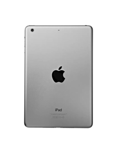 iPad Mini 2 Wi-Fi 32GB,...