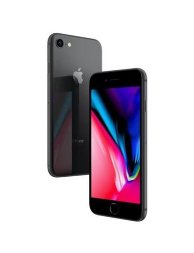 iPhone 8 64GB Space Gray...