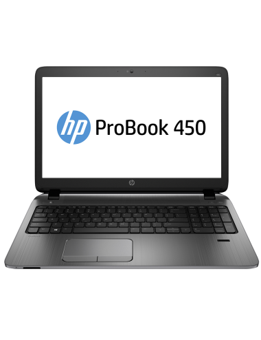 HP ProBook 450 G2, Intel...