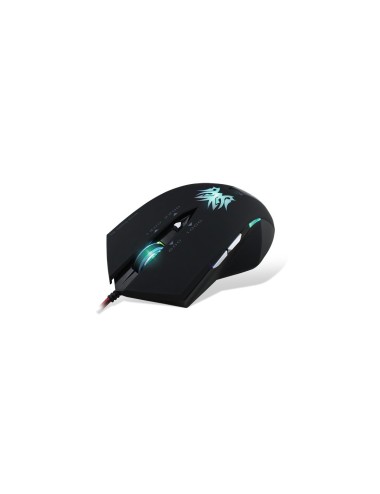 Gaming mouse filare...