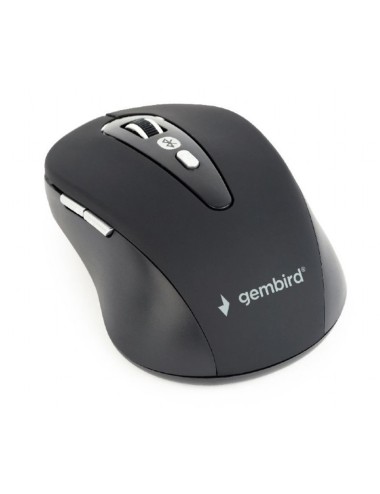Mouse Ottico Wireless 1600...