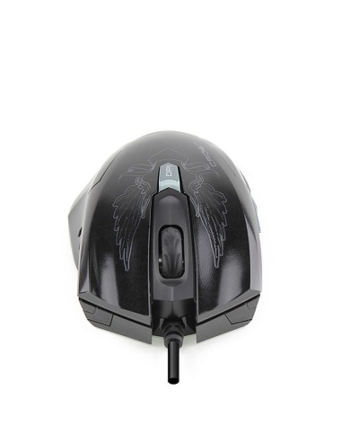 Gaming mouse CMXG-1100...