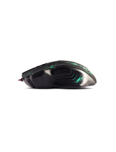 Gaming mouse CMXG-601 filare 7 tasti - 1800 DPI