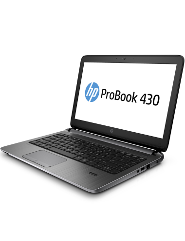 HP ProBook 430 G2, Intel...