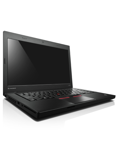 Lenovo ThinkPad L450, Intel...