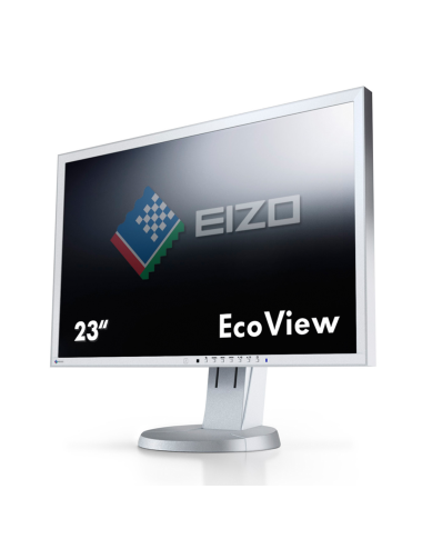 Eizo EV2316W, Monitor LED...